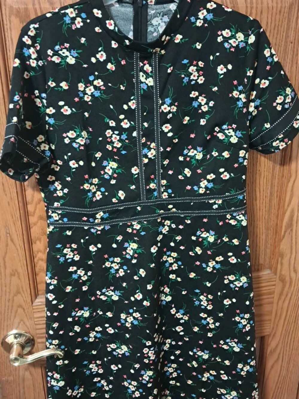 womens dress